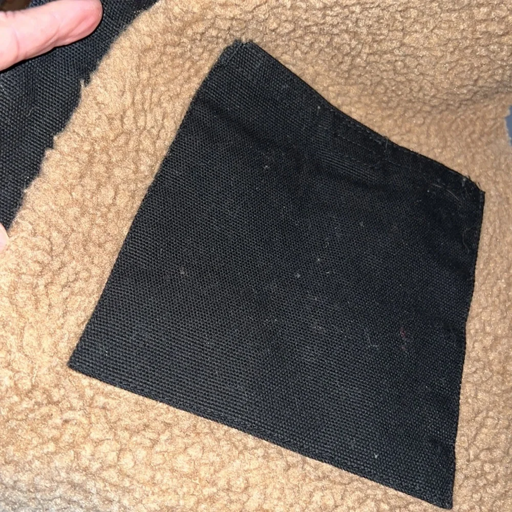 Rustic Ridge | Jackets & Coats | Rustic Ridge Heavy Duty Sherpa Lined ...